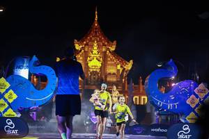 BIB: 420
                            <button type="button" onclick="openModal(22341949)" class="btn btn-primary btn-sm float-right btn-popup" data-toggle="modal" data-target=".modal-high-quality">
                        <i class="fas fa-shopping-cart"></i> Add to Cart
                    </button>
                                            <button type="button" onclick="isThisMe(22341949, true)" class="btn btn-success btn-sm float-right btn-popup btn-isme hidden" data-toggle="tooltip" data-placement="bottom" title="นี่คือรูปของคุณใช่ไหม คลิกที่นี่เพื่อเอาเข้าอัลบั้ม">
                        <i class="fas fa-plus"></i> Add to album
                    </button>
                    <button type="button" onclick="isThisMe(22341949, false)" class="btn btn-warning btn-sm float-right btn-popup btn-isnotme hidden">
                        <i class="fas fa-ban"></i> Remove from album
                    </button>